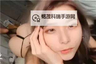 探索精彩内容：luluhei噜噜黑在线视频全景解析图1