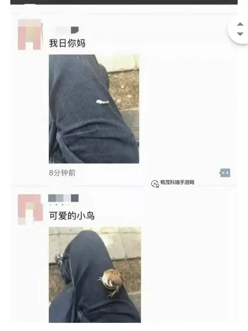 在办公室捡到老师的遥控器:意外发现的秘密故事图1