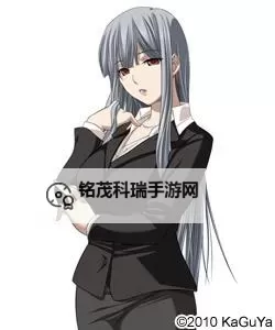 《最终痴汉电车2：终极追逐的究极体验》图1