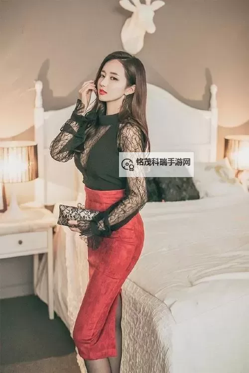 探索精彩纷呈的娱乐世界：四虎亚洲的独特魅力图1