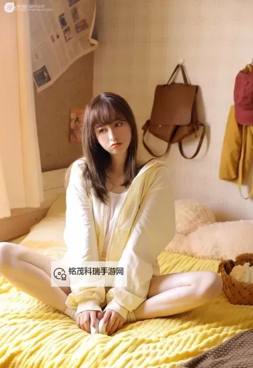 2024最新福利：丁香五月综合色，带你领略最热潮流娛樂体验图1