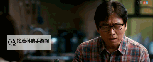 揭秘在线视频你们明白的背后秘密图1