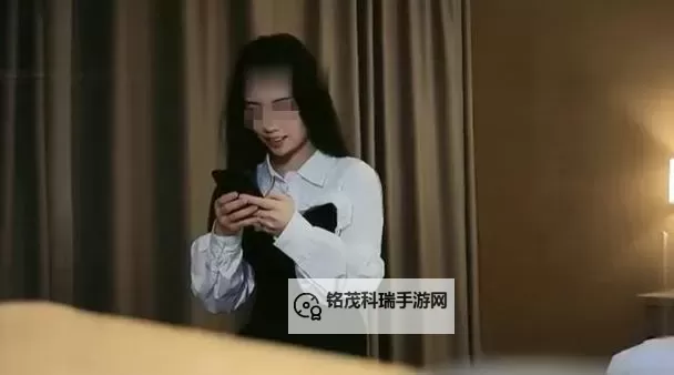 在线全国探花：揭示文学界新势力的崛起图1