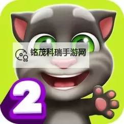 我的宠物莫伊跑酷双开软件推荐 全程免费福利来袭图1