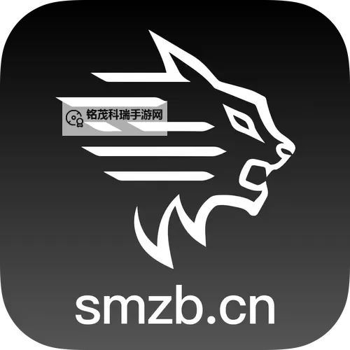 探索最新的香蕉直播网站：优质内容一网打尽图1