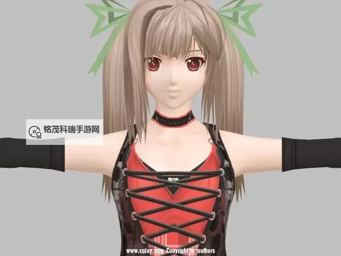 探索全方位的幸福:御宅伴侣存档全攻略图2