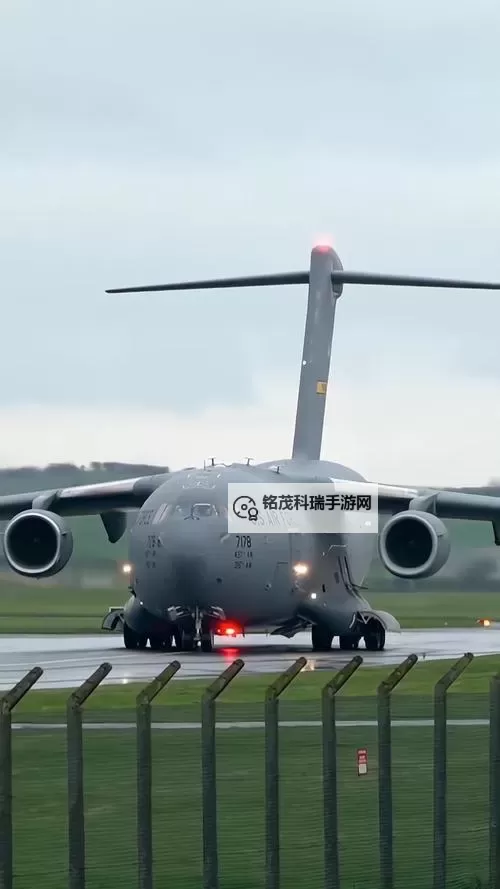 国产17c：探索自主创新的高端车标新立异图1