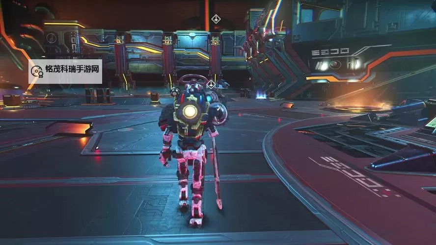 《无人深空》NEXT怎么刷钱 NEXT快速刷钱方法分享图2