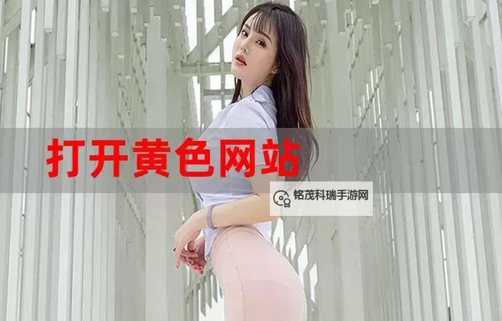 全面介绍中文黄页网：企业名录与商务信息的最佳平台图1