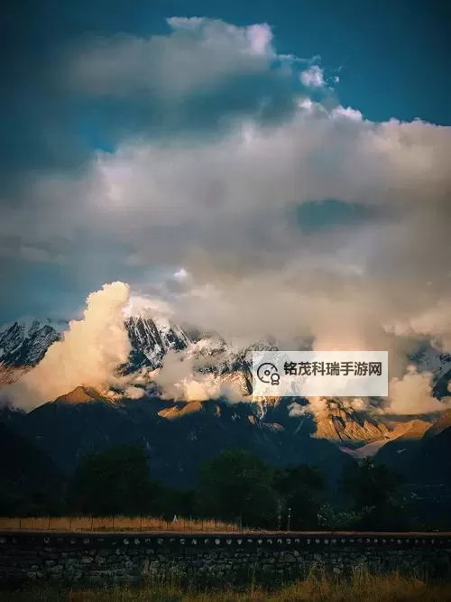 精产国品一二三区无码：优质高端体验全新升级图1