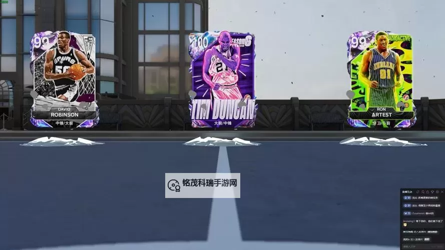 爱玩斗牛电脑版下载 横向测评:电脑玩爱玩斗牛模拟器推荐图2