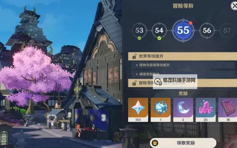 《远古灵域》萌新入门：基础玩法模式介绍！图2