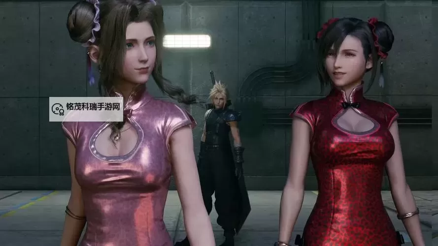 《最终幻想10HD重制版》修改器怎么用 修改器及使用方法说明图2