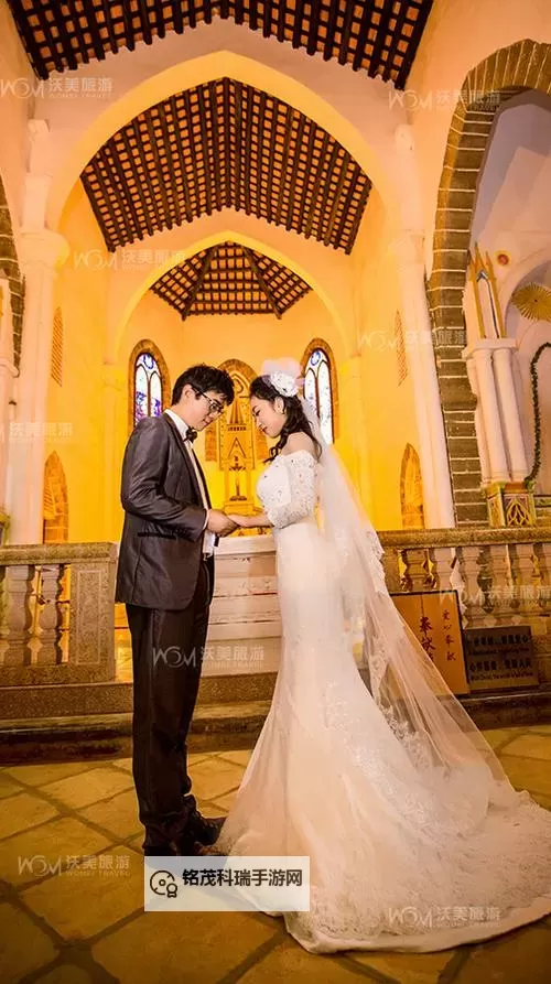 愉快的交换夫妇4中文：精彩剧情全揭秘图1