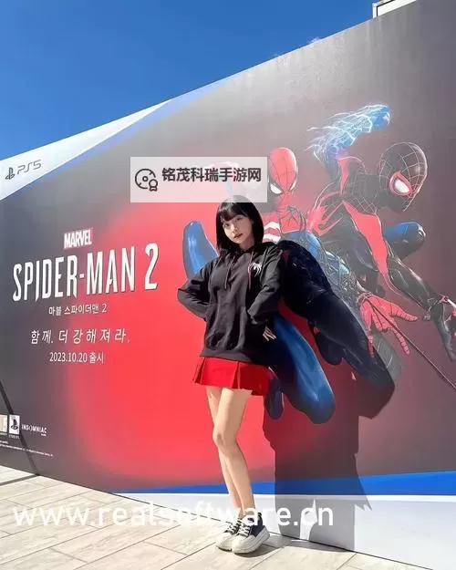 探索无限奇幻世界：尽在御宅屋自由小说阅读网图1