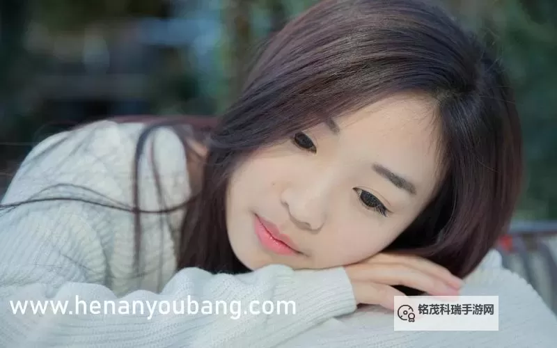 静心之时:让心坐下来(NPH)的宁静艺术图1