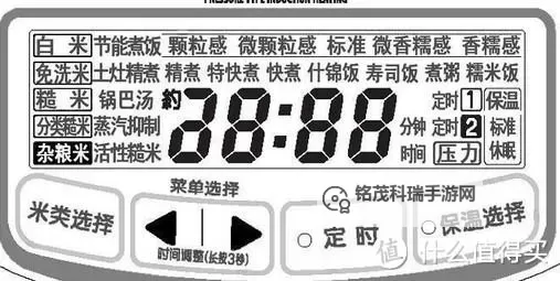 中文字日产幕码三区的做法大全：详细步骤与技巧全解析图1