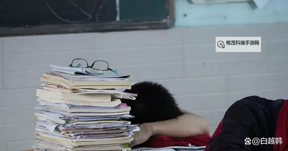 奇趣作文：我坐在教授的棒棒上写作业的奇幻体验图2