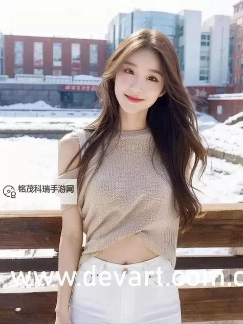 免费在线观看高清在线观看：中文字幕在线无线码中文字幕轻松观影体验图1