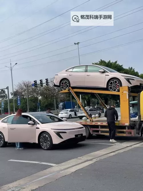 中日产幕无线码一区:最新免费观看资源全攻略图1