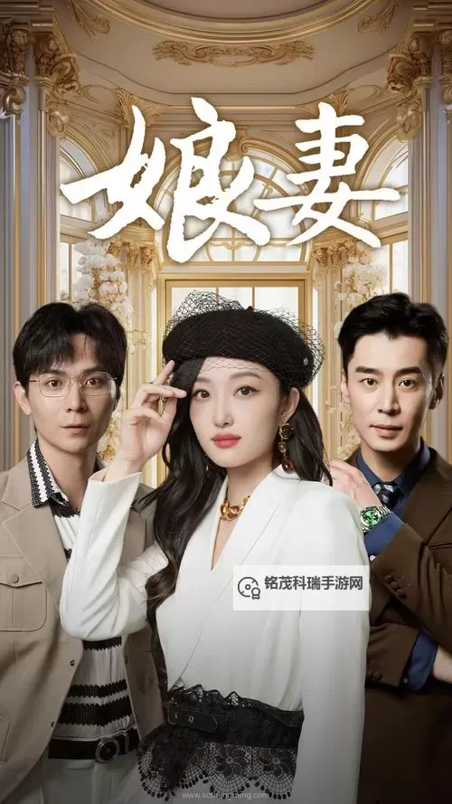 最新电影推荐：全部最近更新中文字幕免费在线看图1