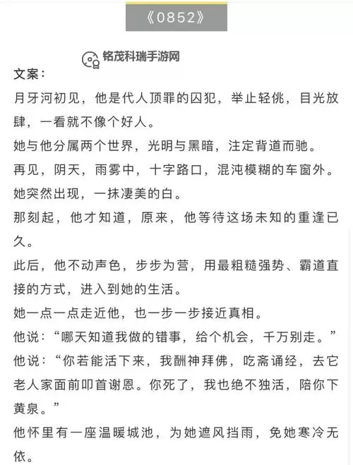 有肉会湿的糙汉文推荐:硬汉热血的精彩之作图1