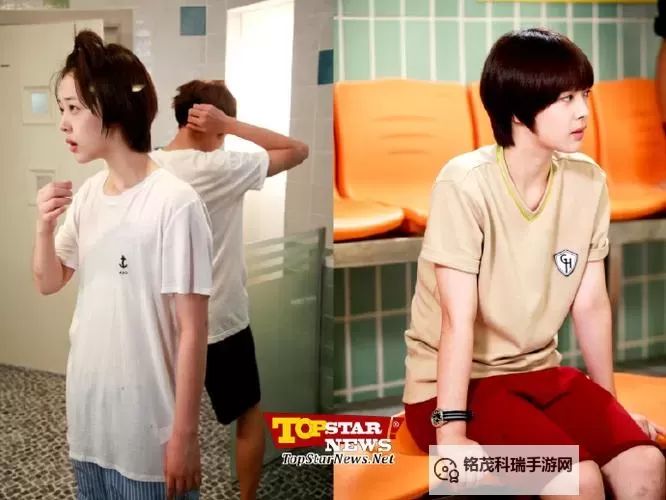 致美丽的你百度影音：感人爱情故事尽在其中图1