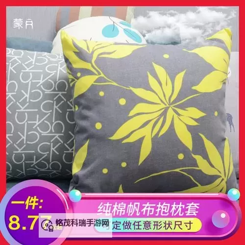 畅享舒适时光：大桥抱枕在线观完整版推荐图1