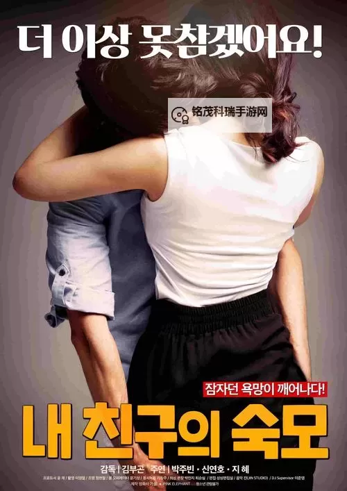 最新动态：近期韩国中文字幕更新全攻略图1