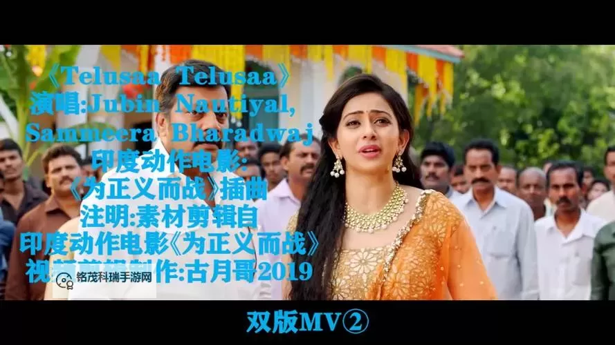 2019年度最佳中文作品盘点——最近最好的2019中文推荐书单图1