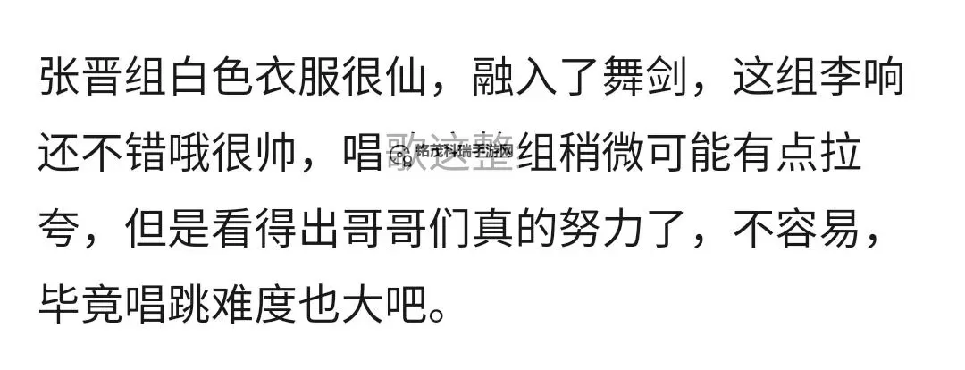 疯狂三公电脑版下载 最全疯狂三公电脑版攻略图1