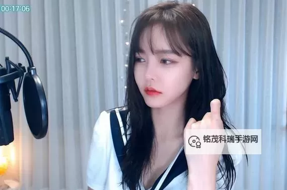 免费在线观看亚洲ww44444,畅享精彩内容-亚洲ww44444在线观看指南图1