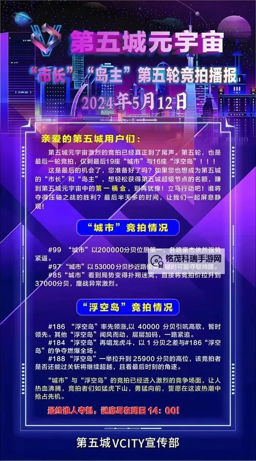 《文明5》突破单城人口方法介绍 怎么突破单城人口图1