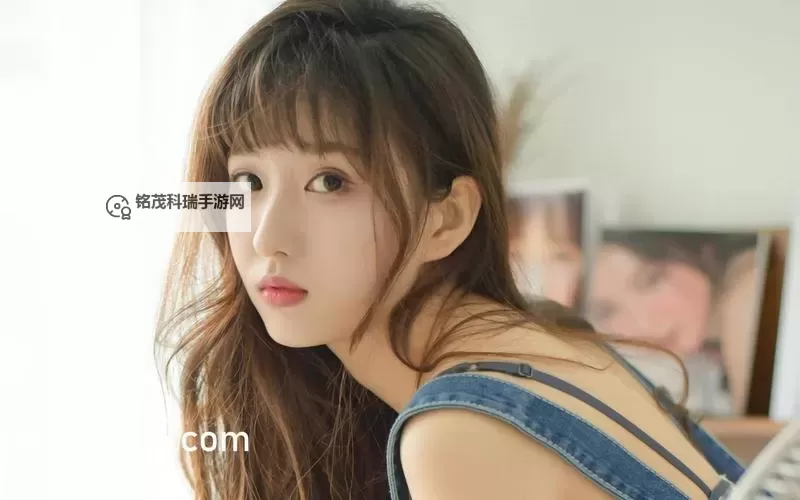 免费高清在线观看中文字幕视频在线免费观看：最全免费观看攻略图1