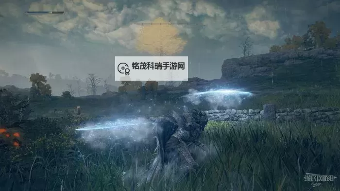 大剑仙怎么双开、多开？大剑仙双开助手工具下载安装教程图1