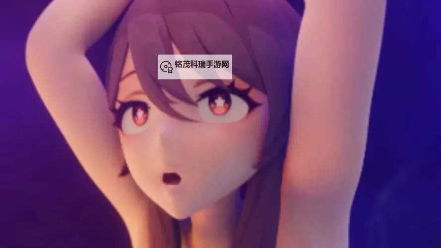 探索乐趣:尽在亚洲涩涩在线的精彩世界图1