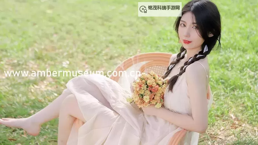 最新曝光!2018年中文字幕完整版《一页》完整资源免费看图1