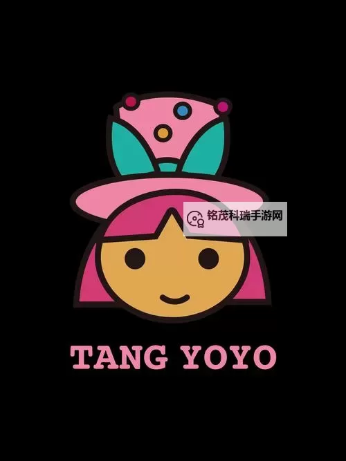 呦呦VODAFONEWIFI:畅享无限网络的智能体验图1