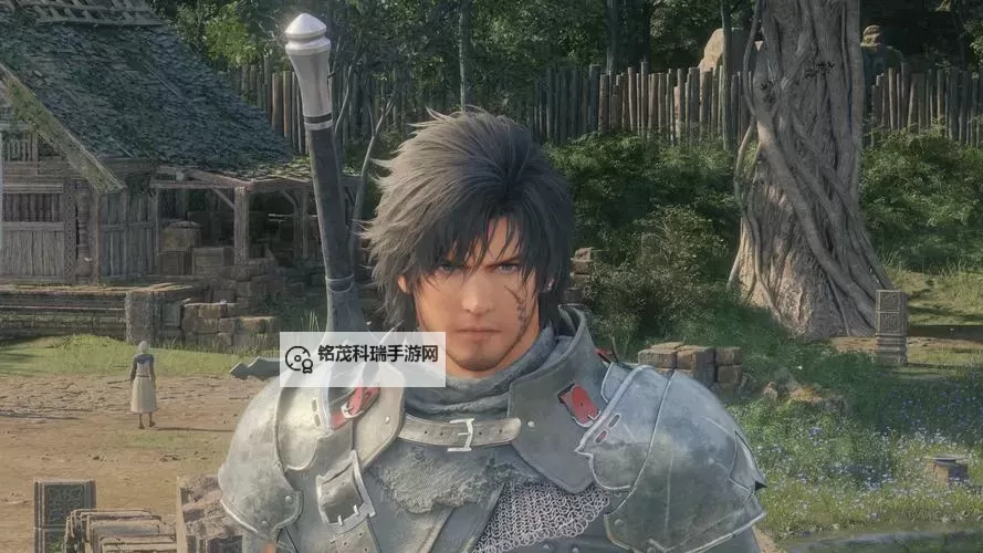 《TheFinals》长剑近战取消后摇教程 长剑怎么取消后摇图1