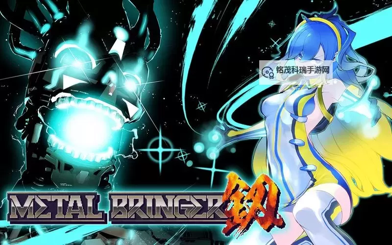 经典roguelite游戏合集 经典roguelite游戏盘点图1