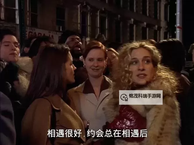 欲望之都最新地址:最新导航一览,畅享都市魅力图1