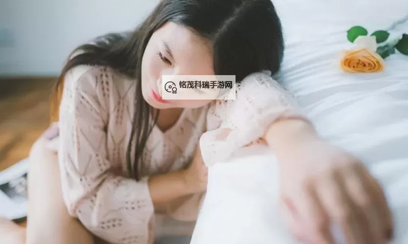 台湾佬中文娱乐网怎么用:详细操作指南与使用技巧图1