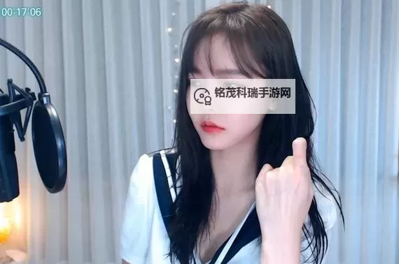 182tv人人网在线观看:免费高清最新电影和电视剧全集观看指南图1