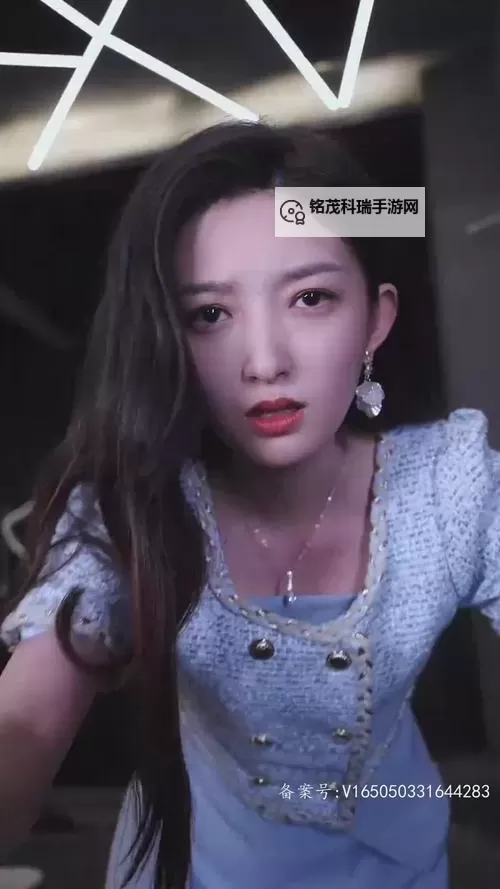 最新推荐:免费高清在线观看完整版视频,尽享最近中文在线观看免费完整版视频体验图1