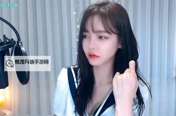 免费在线观看!中文字幕免费无线观看全新体验图1