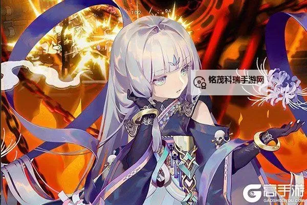 精灵大师如何双开 2021最新双开神器来袭图1