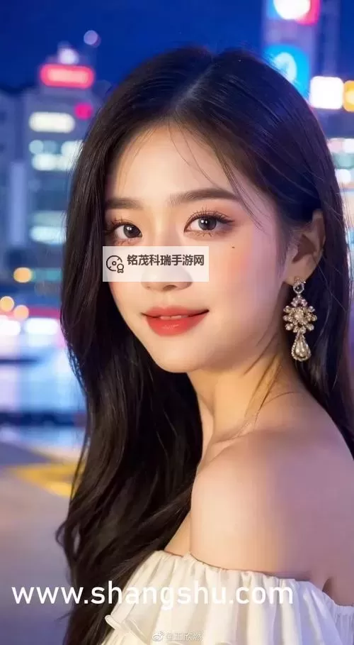 男人天堂2020在线观看：最新高清完整版免费在线观看平台推荐图1