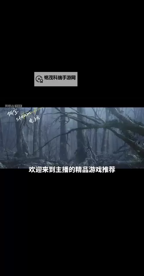 黑暗之魂2 骨龙喷火方向判断方法图1