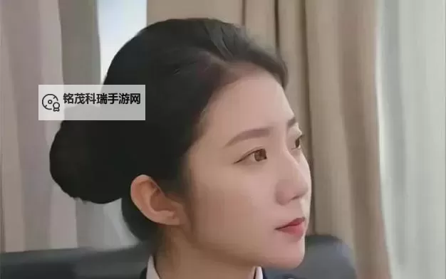 张津瑜6分35秒视频线上完整版,精彩内容不容错过图1