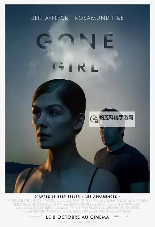 探索中国Vodafone WiFi精品网站精彩内容与最新优惠合集图1